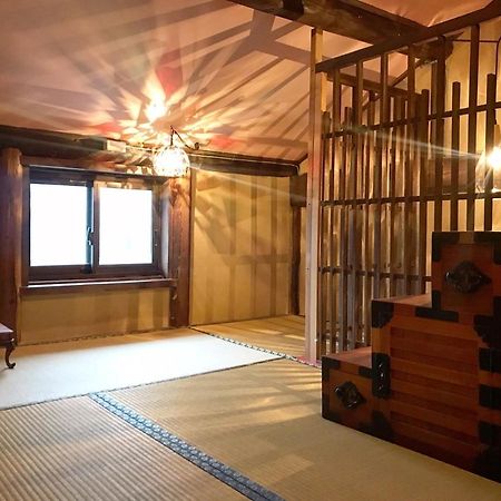 Tokoname - House - Vacation Stay 87578 Exterior photo