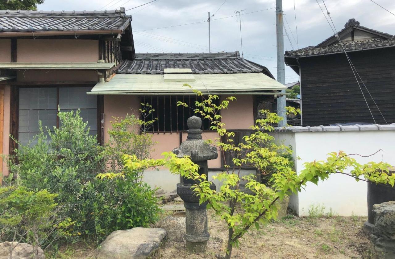 Tokoname - House - Vacation Stay 87578 Exterior photo